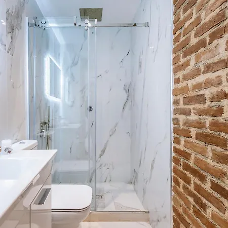 Apartamento Folea @ Corfu Town!